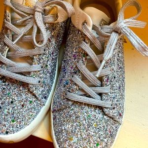 Massimo Dutto  super happy shoes size 37